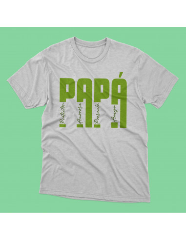 PLANTILLAS PACK 2 DIA DEL PADRE