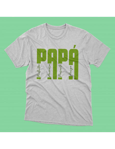 PLANTILLAS PACK 2 DIA DEL PADRE