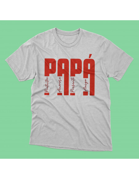 PLANTILLAS PACK 2 DIA DEL PADRE