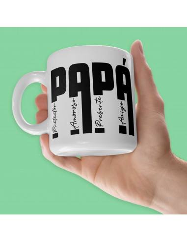 copy of PLANTILLAS PACK DIA DE LA MADRE