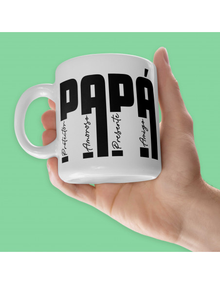 PLANTILLAS PACK 2 DIA DEL PADRE