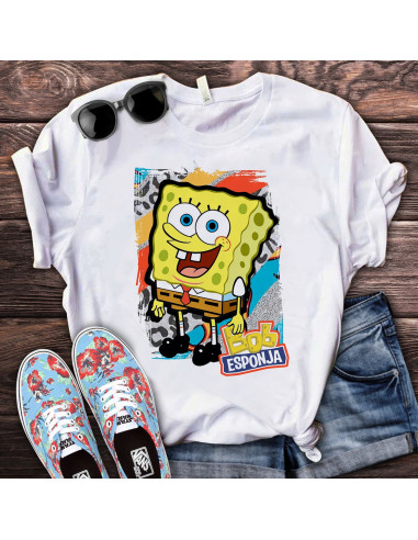 REMERAS DISEÑOS JUVENILES REMERAS DISEÑOS JUVENILES