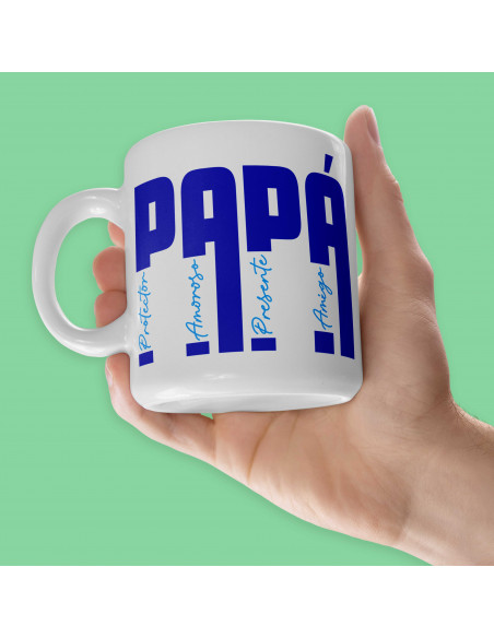 PLANTILLAS PACK 2 DIA DEL PADRE