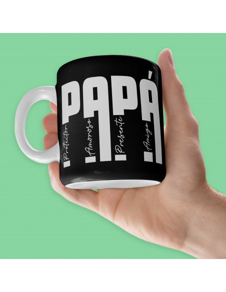 copy of PLANTILLAS PACK DIA DE LA MADRE