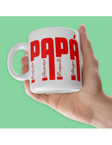 copy of PLANTILLAS PACK DIA DE LA MADRE