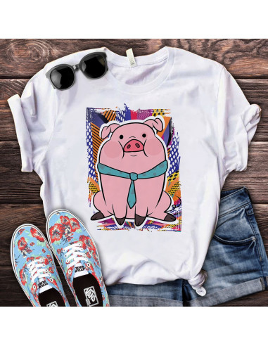 REMERAS DISEÑOS JUVENILES REMERAS DISEÑOS JUVENILES