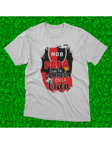 copy of PLANTILLAS REMERA DIA DEL PADRE FUTBOL