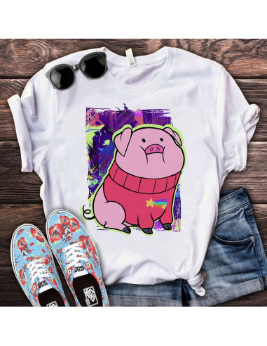 REMERAS DISEÑOS JUVENILES REMERAS DISEÑOS JUVENILES