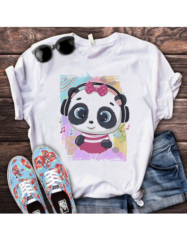 REMERAS DISEÑOS JUVENILES REMERAS DISEÑOS JUVENILES