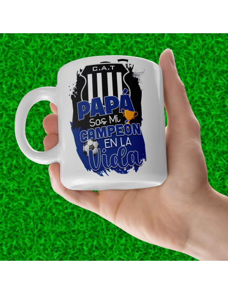 copy of PLANTILLAS REMERA DIA DEL PADRE FUTBOL