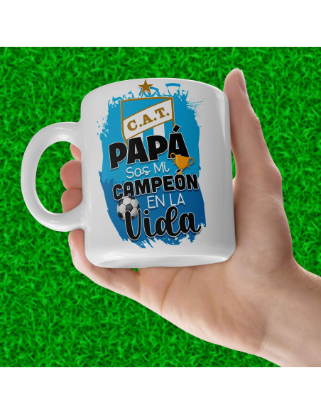 copy of PLANTILLAS REMERA DIA DEL PADRE FUTBOL