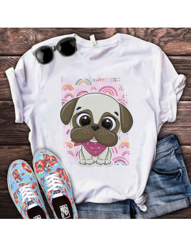 REMERAS DISEÑOS JUVENILES REMERAS DISEÑOS JUVENILES