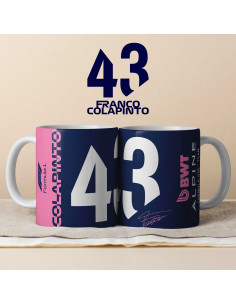 PLANTILLA TAZAS FRANCO... 2