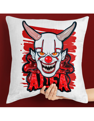 PLANTILLAS PACK ALFA CLUB MISTERIO...