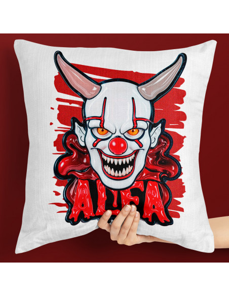 copy of PLANTILLAS LALI FANATICO PARA TAZA Y REMERA