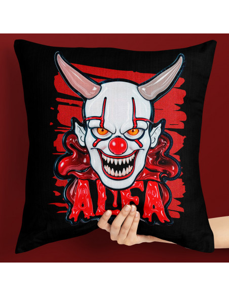 PLANTILLAS PACK ALFA CLUB MISTERIO FEDE VIGEVANI