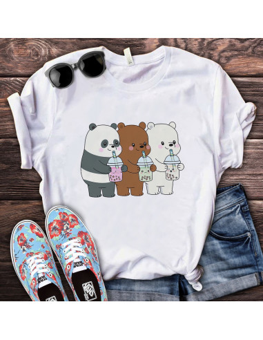 REMERAS DISEÑOS JUVENILES REMERAS DISEÑOS JUVENILES