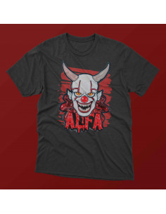 copy of PLANTILLAS LALI... 2