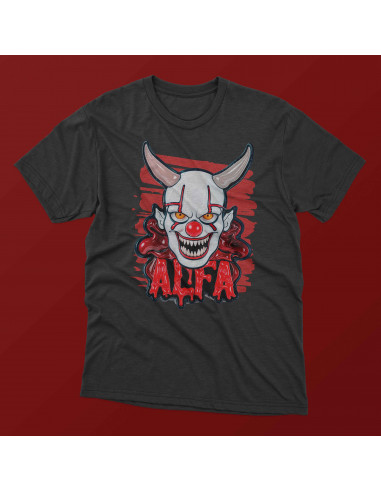 PLANTILLAS PACK ALFA CLUB MISTERIO...