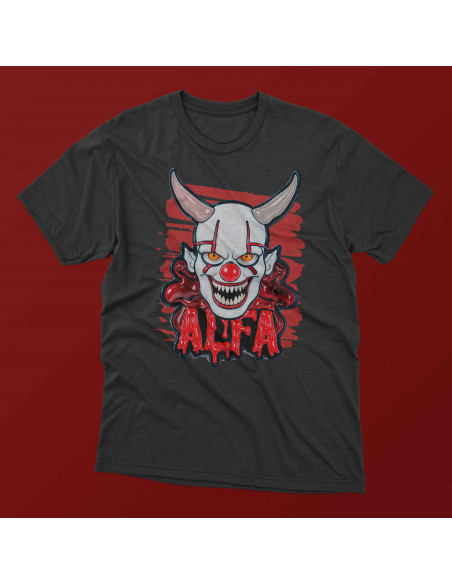 PLANTILLAS PACK ALFA CLUB MISTERIO FEDE VIGEVANI