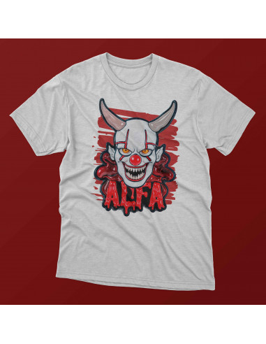 PLANTILLAS PACK ALFA CLUB MISTERIO...