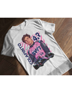 copy of PLANTILLA TAZAS...