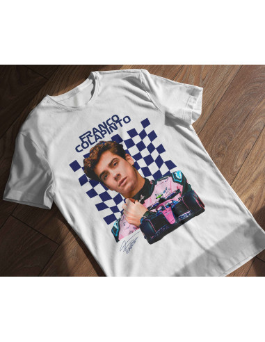 copy of PLANTILLA TAZAS FRANCO...