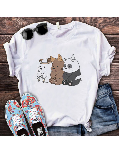 REMERAS DISEÑOS JUVENILES REMERAS DISEÑOS JUVENILES