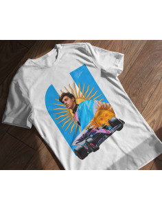 copy of PLANTILLA TAZAS... 2