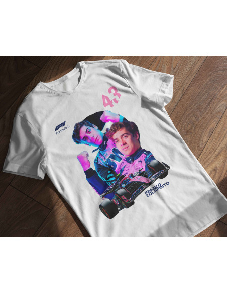 copy of PLANTILLA TAZAS FRANCO COLAPINTO ALPINE