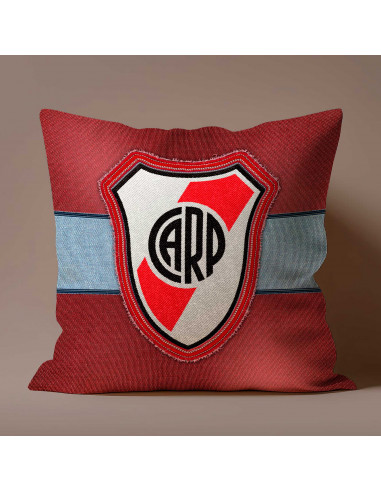 PLANTILLAS ALMOHADONES FUTBOL ESTILO...