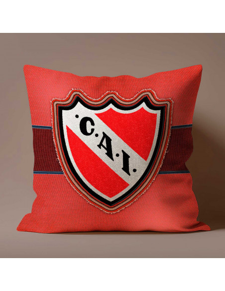 PLANTILLAS ALMOHADONES FUTBOL ESTILO BORDADO