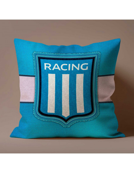 PLANTILLAS ALMOHADONES FUTBOL ESTILO BORDADO