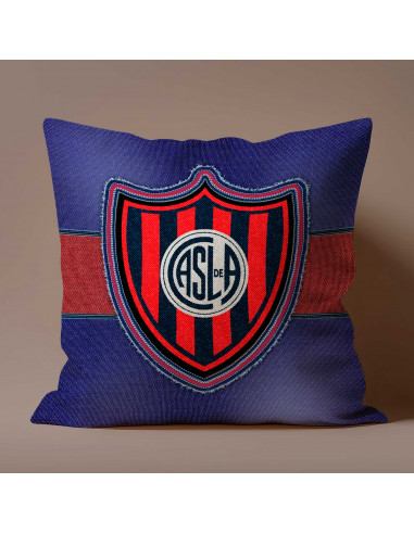 PLANTILLAS ALMOHADONES FUTBOL ESTILO...