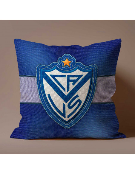 PLANTILLAS ALMOHADONES FUTBOL ESTILO BORDADO