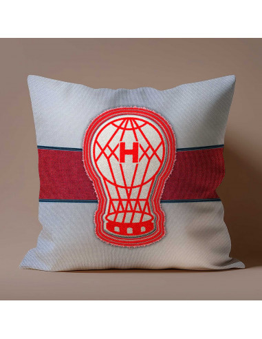 PLANTILLAS ALMOHADONES FUTBOL ESTILO...