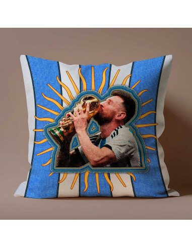 PLANTILLAS ALMOHADONES FUTBOL ESTILO...