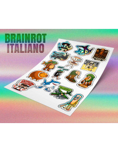 copy of PLANTILLAS REMERAS...