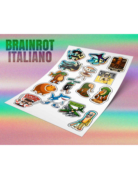 copy of PLANTILLAS REMERAS MINECRAFT PELICULA PACK 1