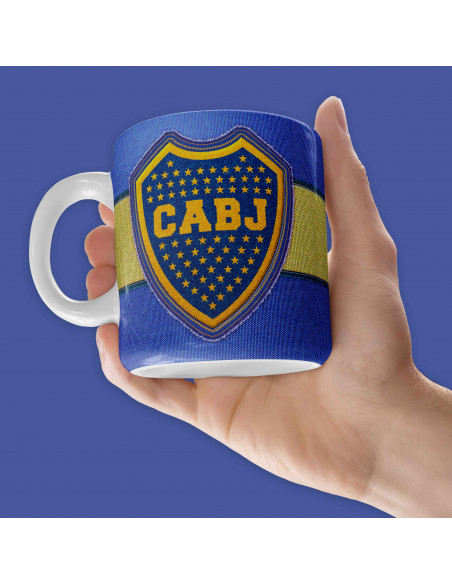 copy of PLANTILLAS ALMOHADONES FUTBOL ESTILO BORDADO