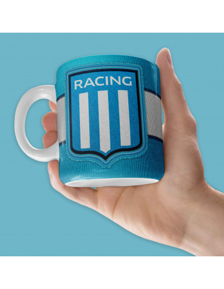 copy of PLANTILLAS ALMOHADONES FUTBOL ESTILO BORDADO