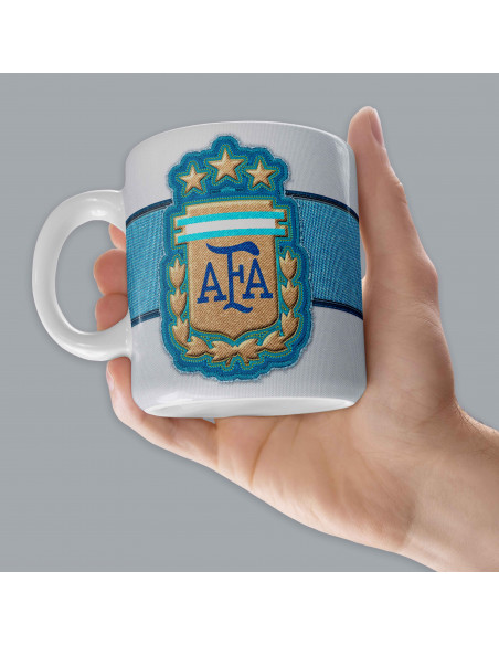 copy of PLANTILLAS ALMOHADONES FUTBOL ESTILO BORDADO