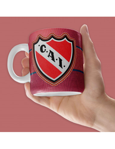 copy of PLANTILLAS ALMOHADONES FUTBOL...