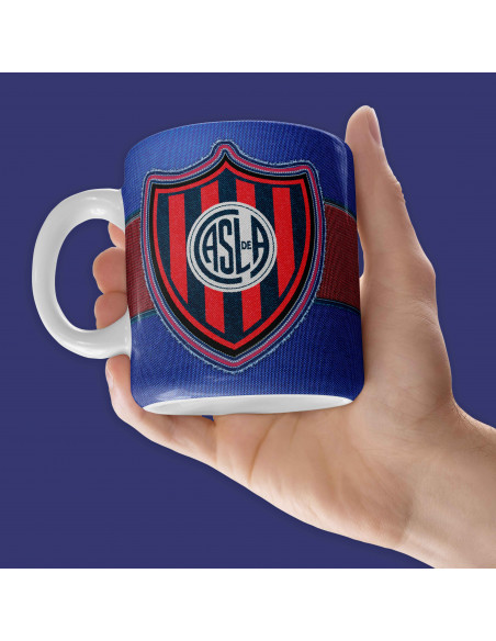 PLANTILLAS TAZAS FUTBOL ESTILO BORDADO