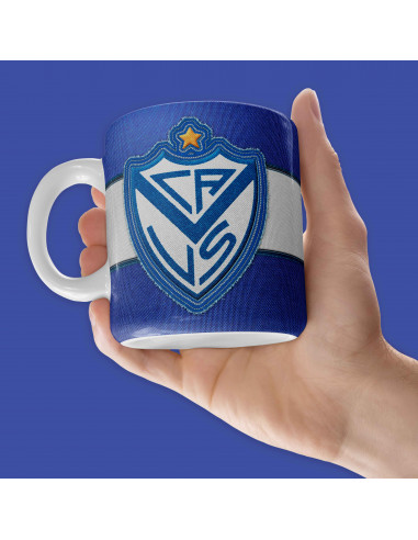 PLANTILLAS TAZAS FUTBOL ESTILO BORDADO