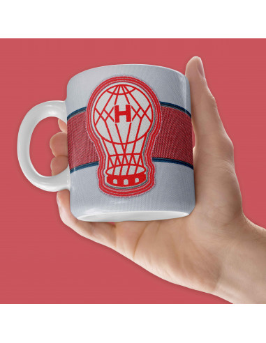 copy of PLANTILLAS ALMOHADONES FUTBOL...