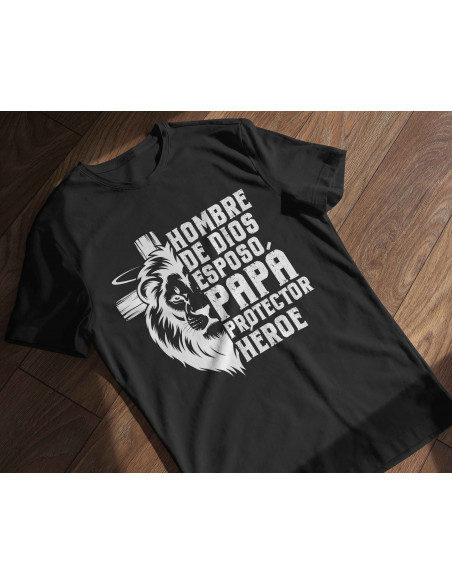 copy of PLANTILLAS PACK DIA DE LA MADRE