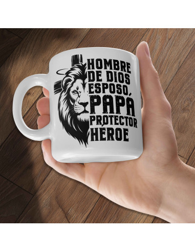 copy of PLANTILLAS PACK DIA DE LA MADRE