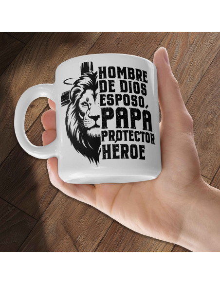 PLANTILLAS PACK 3 DIA DEL PADRE