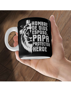 copy of PLANTILLAS PACK DIA... 2